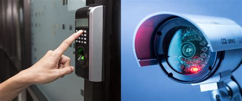 D Logic Integrated Solutions ( CCTV, NETWORKING, ACCESS CONTROL, FIRE & SAFETY)