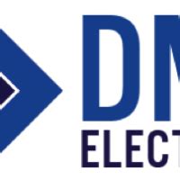 D M D Electrical