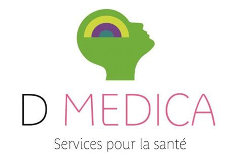 D MEDICA à Pontault-Combault