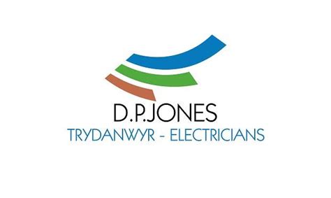 D P Jones Electrical