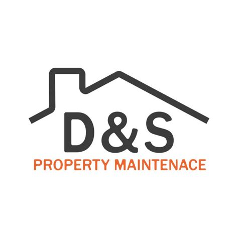 D S Property Maintenance