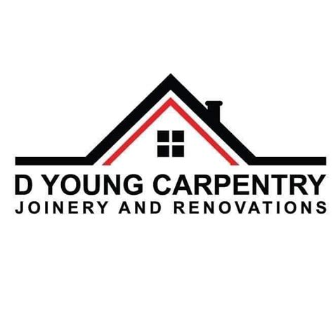 D Young Carpentry, Joinery and Renovations