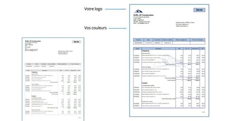 D-Clic Informatique EURL à Salindres