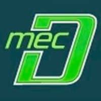 D-MEC Services Limited