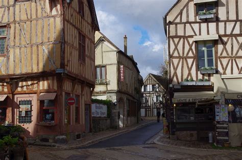 D-PAR à Pontault-Combault