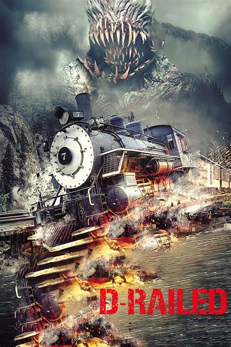 D-Railed (2018) film online, D-Railed (2018) eesti film, D-Railed (2018) full movie, D-Railed (2018) imdb, D-Railed (2018) putlocker, D-Railed (2018) watch movies online,D-Railed (2018) popcorn time, D-Railed (2018) youtube download, D-Railed (2018) torrent download