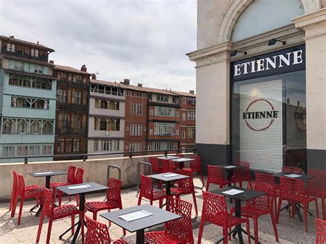 D-Shop. Castres à Castres