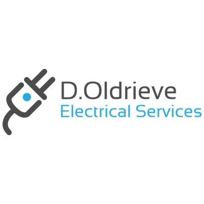D. Oldrieve Electrical Services