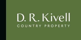 D. R. Kivell Country Property
