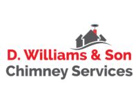 D. Williams and Son Chimney Services
