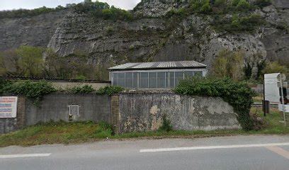 D.A.T.A Diffusion Applications Techniques Autos à Claix