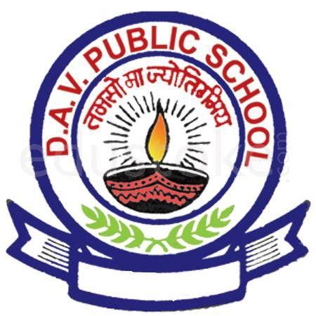 D.A.V. Public School, Naraingarh