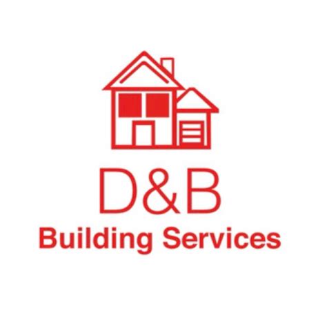 D.B Building Services