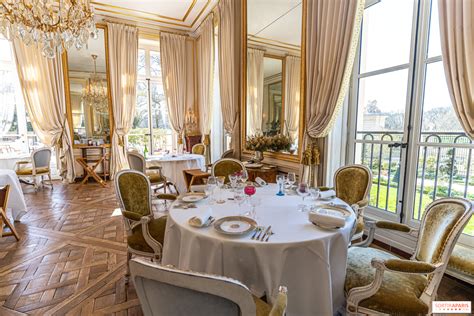 D.B.O. à Versailles