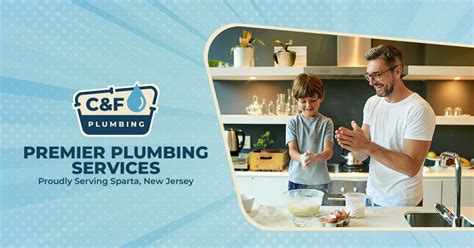 D.F Plumbing and Heating Services