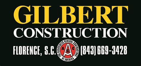 D.Gilbert Carpentry Ltd.