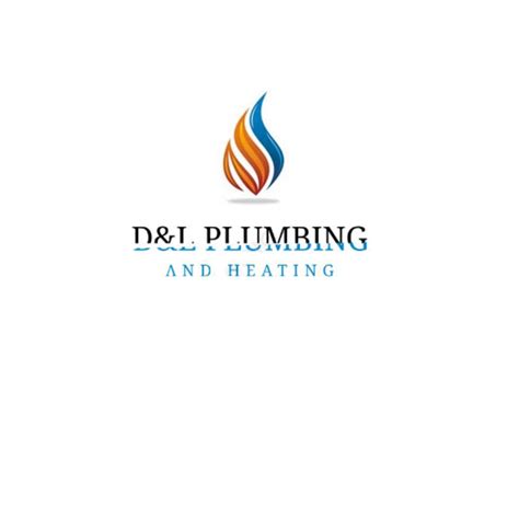 D.L Plumbing Services