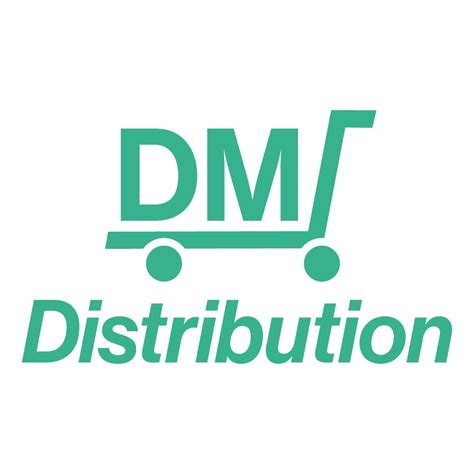 D.M Distribution à Cuis