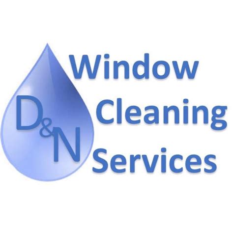 D.N Window Cleaning