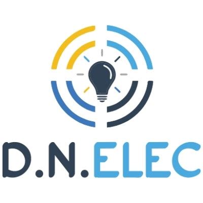 D.N. ELEC à Lyon