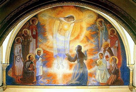 D.P Diffusion à Paray-le-Monial