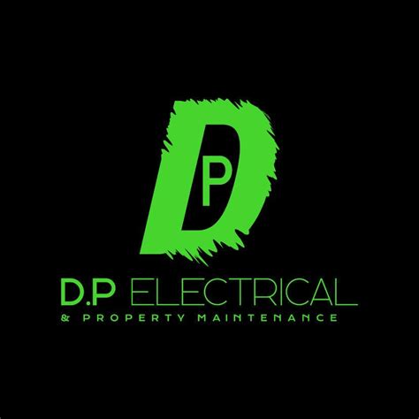 D.P Electrical and Property Maintenance