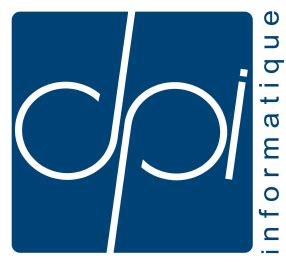 D.P.I. Informatique à Venelles