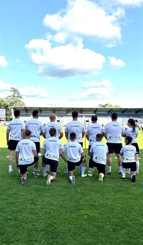 D.R. Auto à Castres