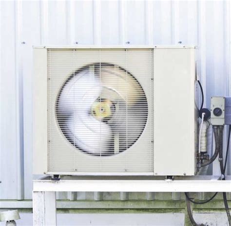 D.R. Refrigeration and Air Conditioning