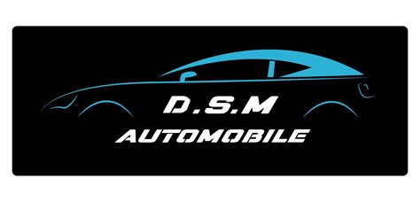 D.S.M Automobile à Ustaritz