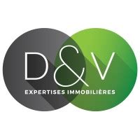 D.V. EXPERTISES à Limoges