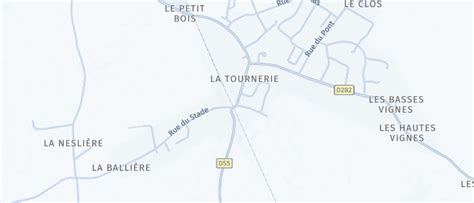 D.b Elec à Champfleur