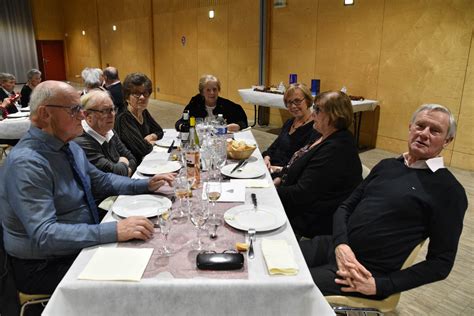 D.p.a.c à Saint-Soupplets