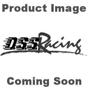 D.s.s. Pistons Catalog