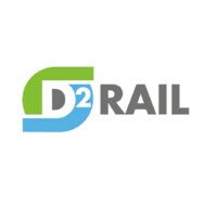 D2 Rail & Civils LTD