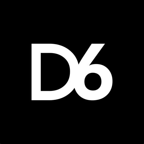 D6 Estonian Design & Coffee Shop Dunkri 6, 10123 Tallinn