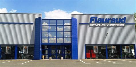 DA AUTO 12 à Villefranche-de-Rouergue