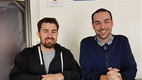 DA Informatique à Luc-la-Primaube