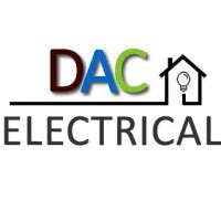 DAC Electrical