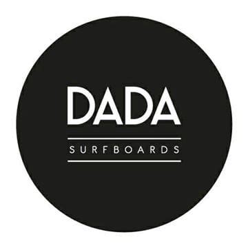 DADASURFBOARD à Capbreton