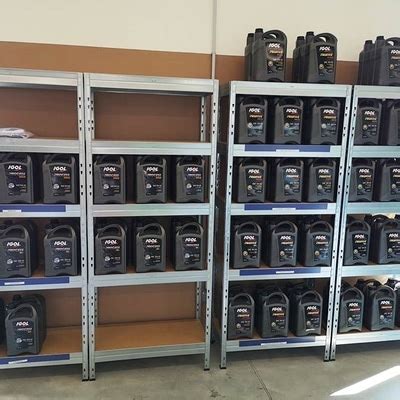 DADOU PIECES AUTO à Carpentras