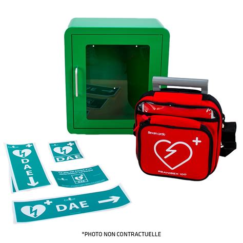 DAE, Évrange à Évrange