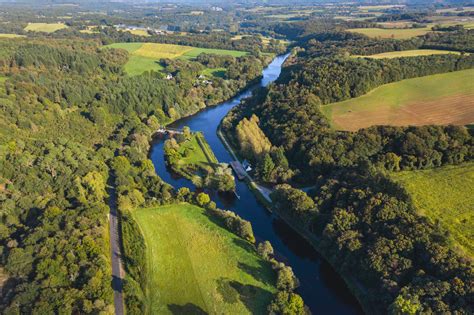 DAGELEC à Languidic