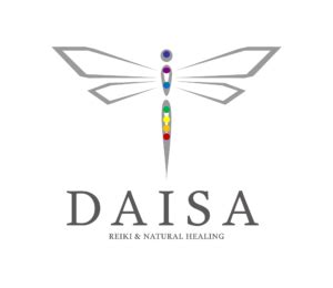 DAISA Reiki & Natural Healing