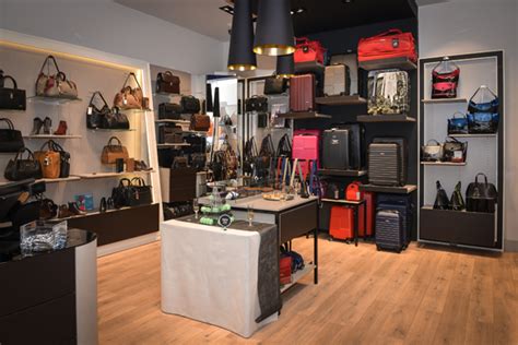 DALERY Concept Store à Aix-en-Provence