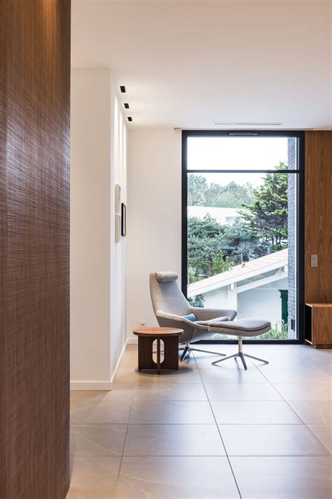 DALGA DECOR à Biarritz