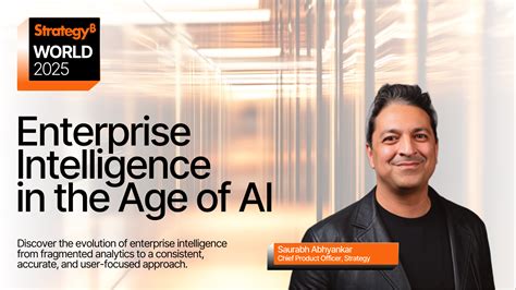 DAM’s Final Evolution: From Digital Library to Enterprise Intelligence Core