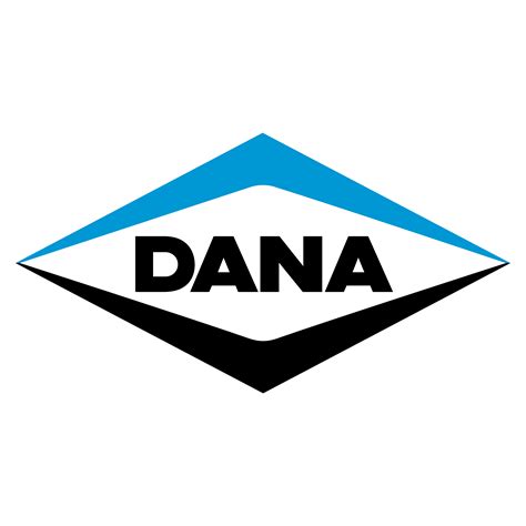 DANA logo