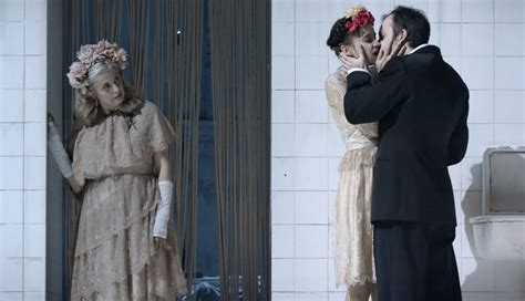 DANCIU ROMEO à Altkirch