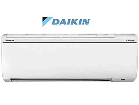 DANEL COLD AIR CONDITIONING à Domancy